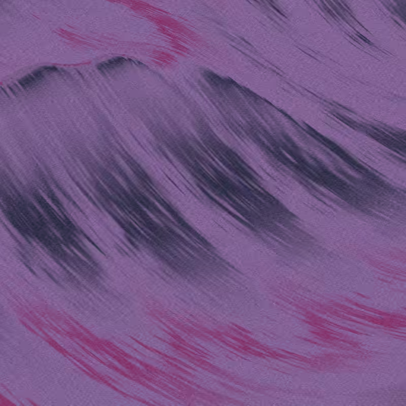 dunes #254