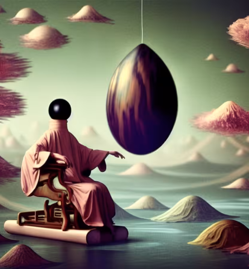 𝒆𝒏𝒅𝒍𝒆𝒔𝒔: 𝑐𝑜𝑓𝑓𝑖𝑛 𝑏𝑒𝑎𝑛