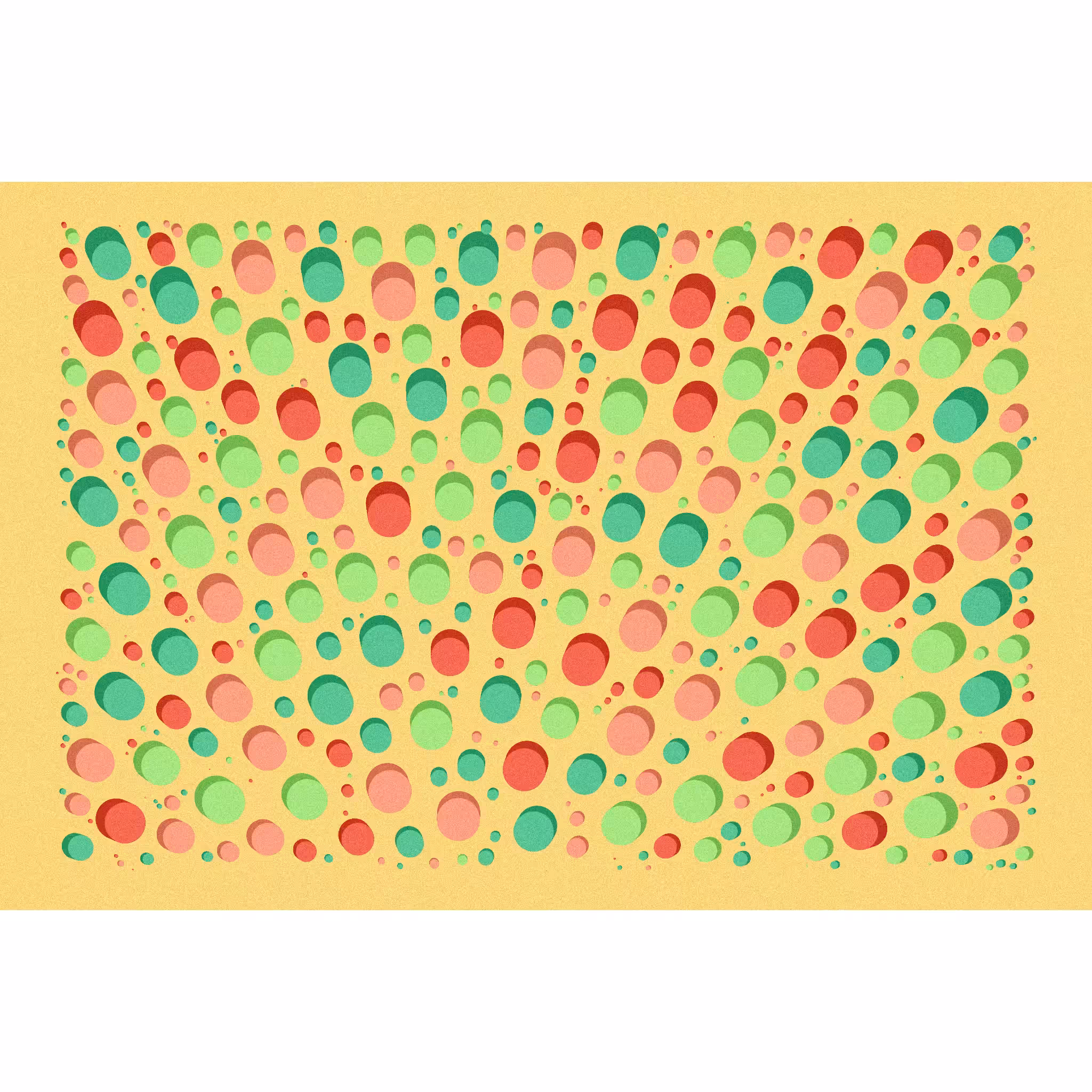 Trypophobia #12