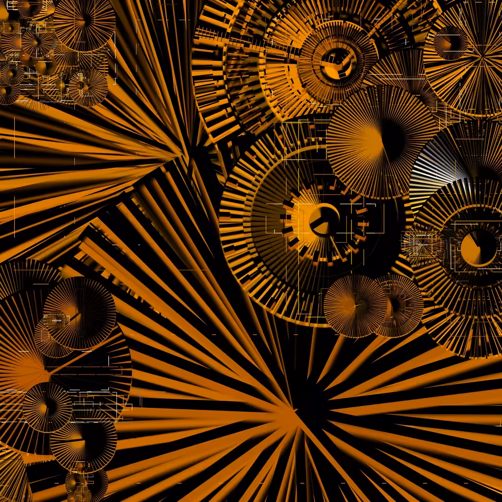 TEST01 #245