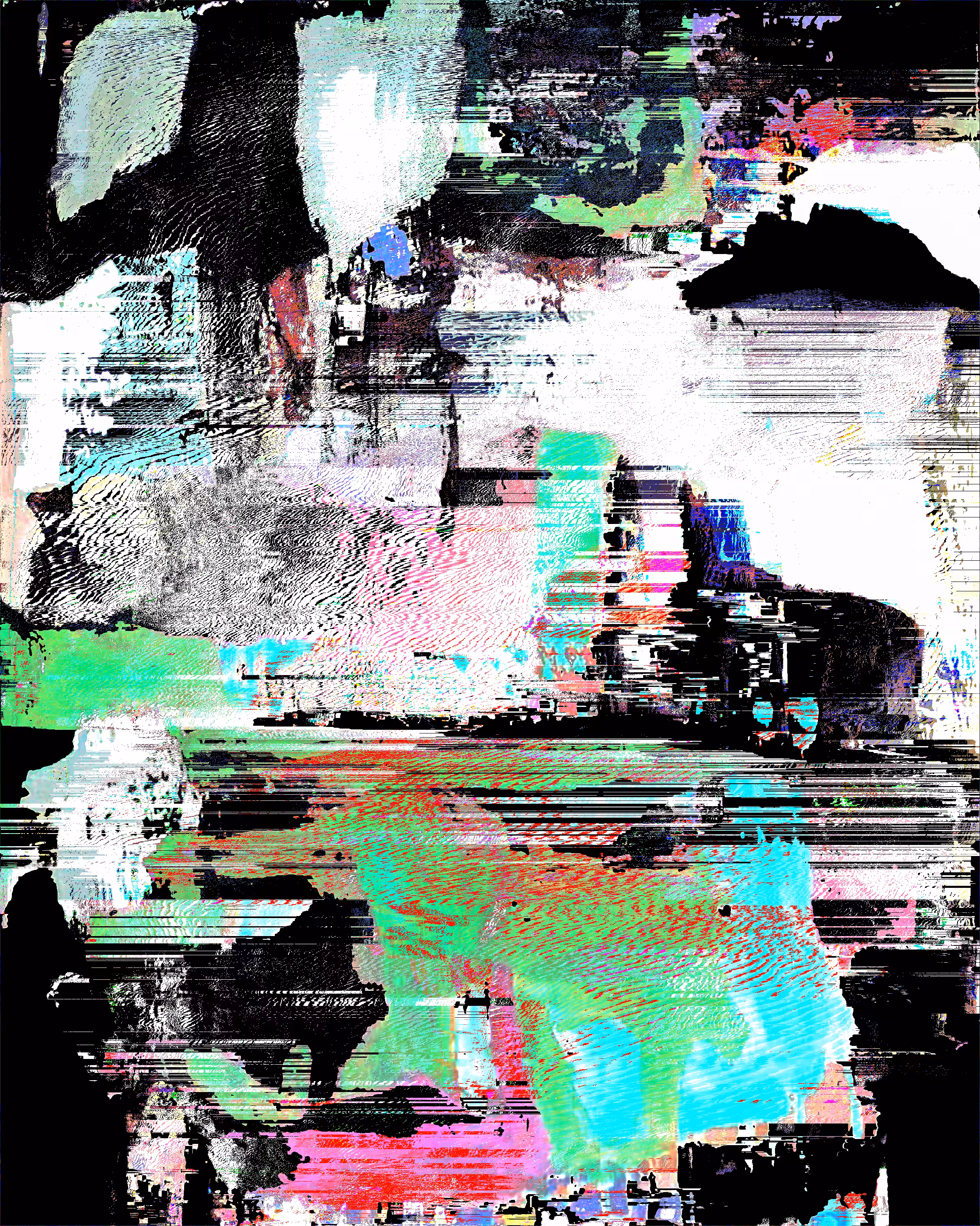 cg1a