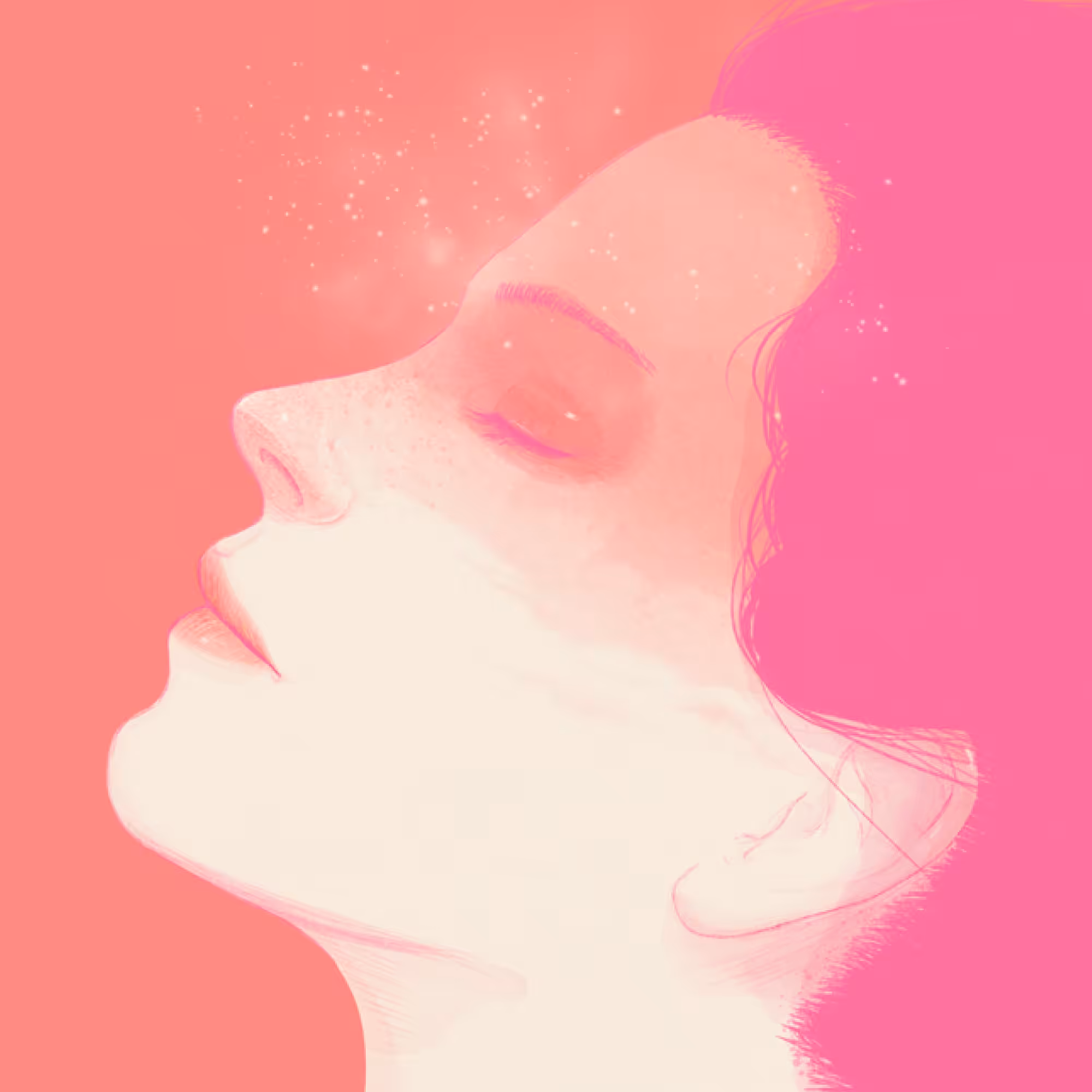 Intuition (detail)