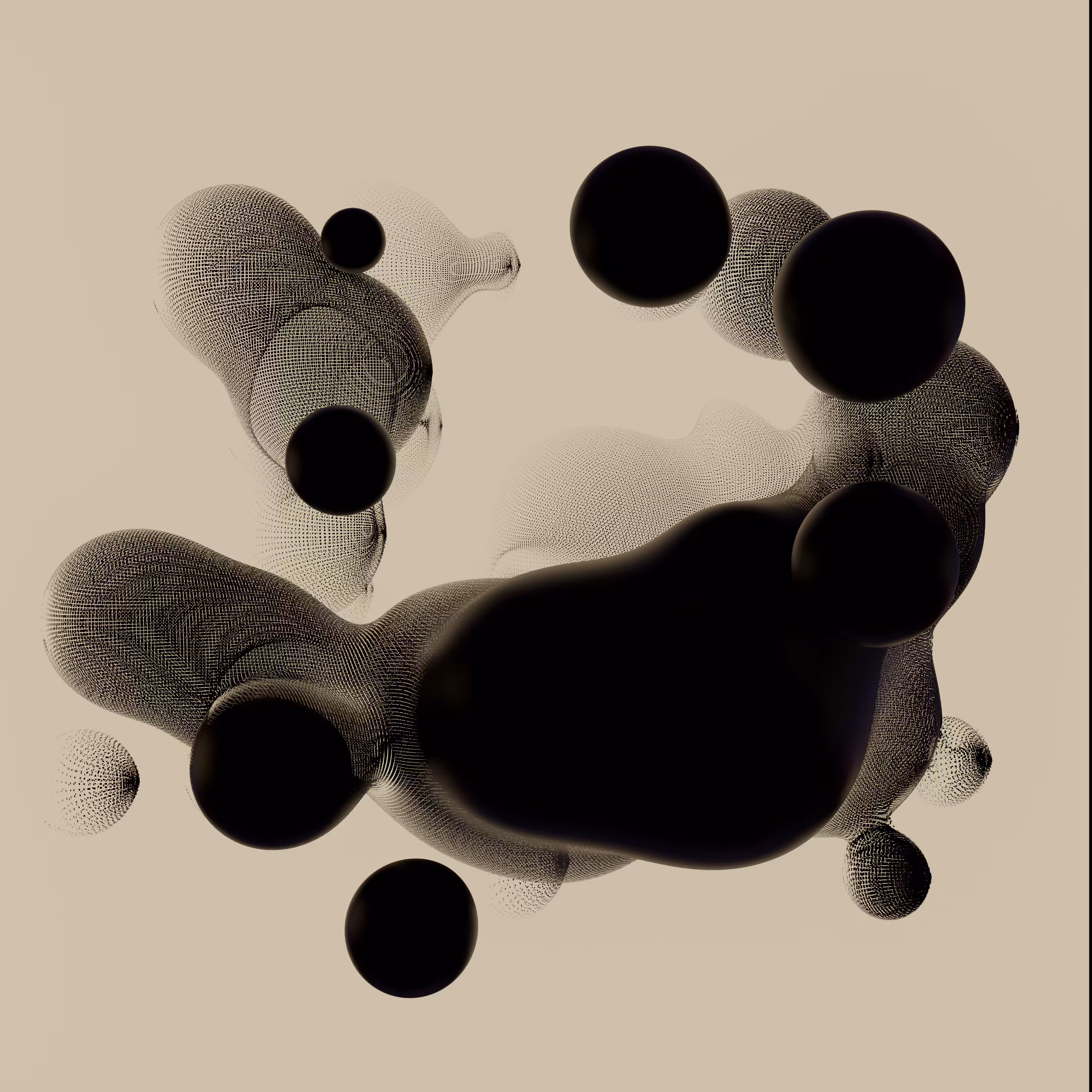 Substance_04
