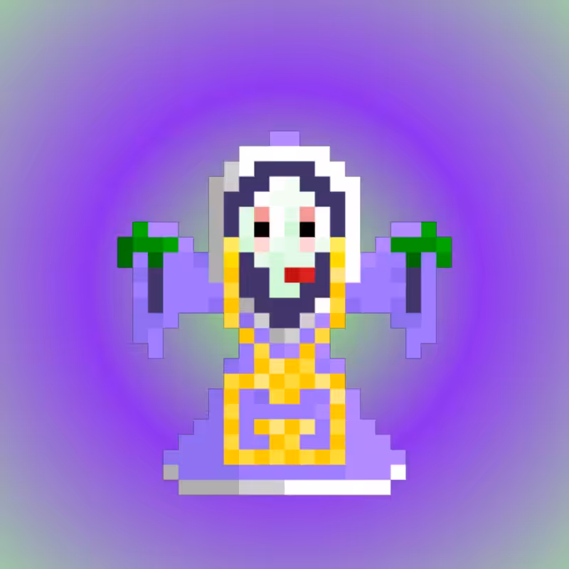 smol sacrifices #935