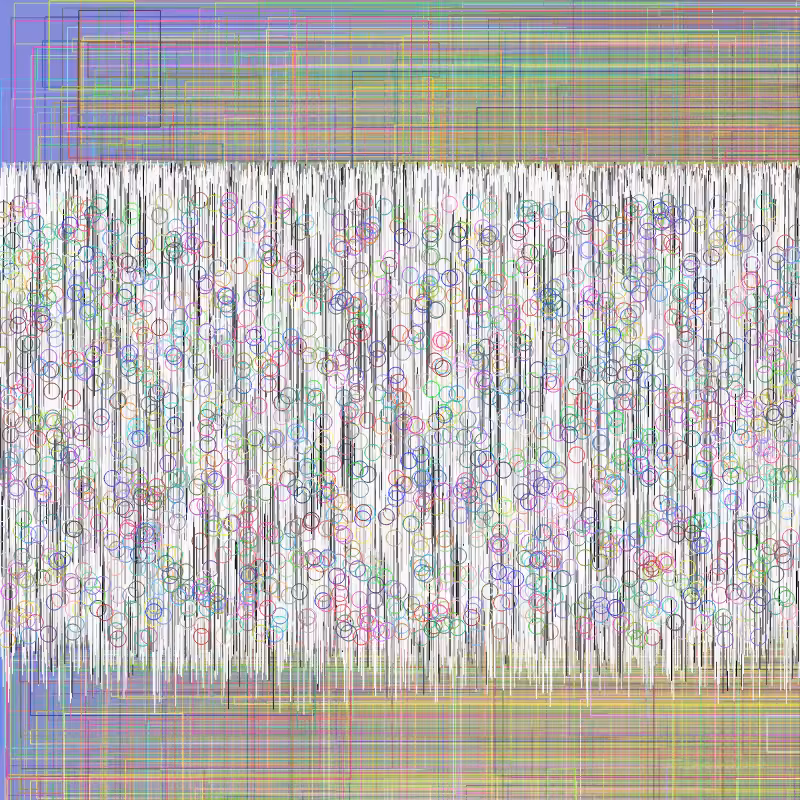 Blank #3