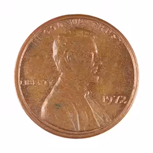 CENTS #7554