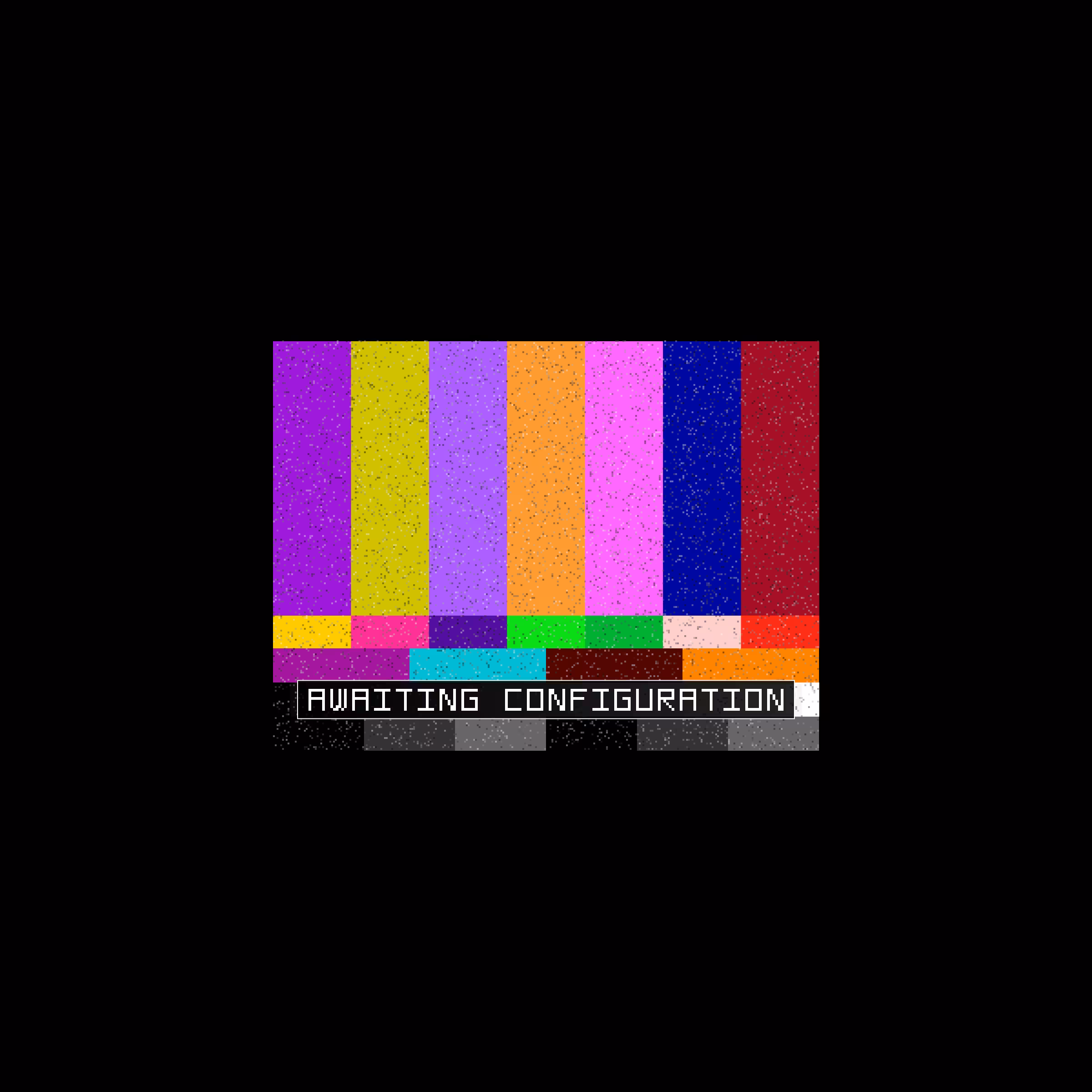 send/receive #3450