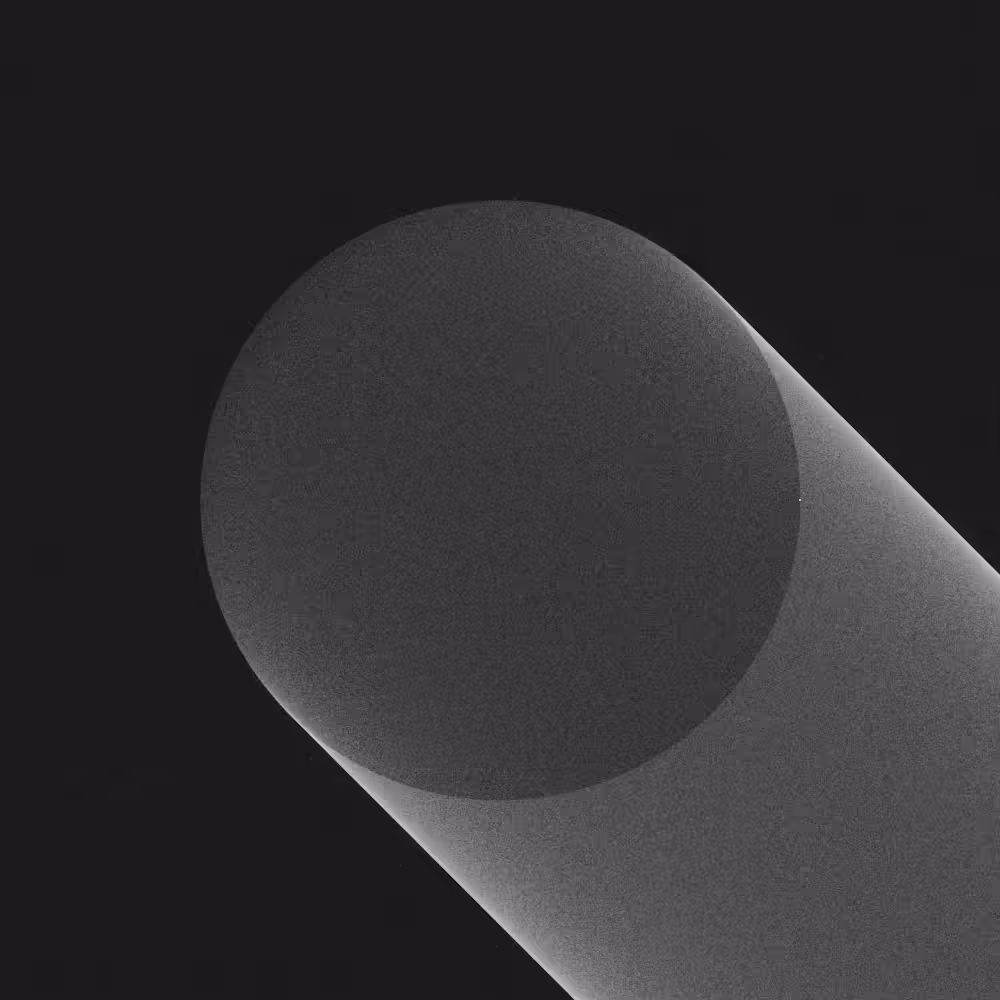Dissolve.01