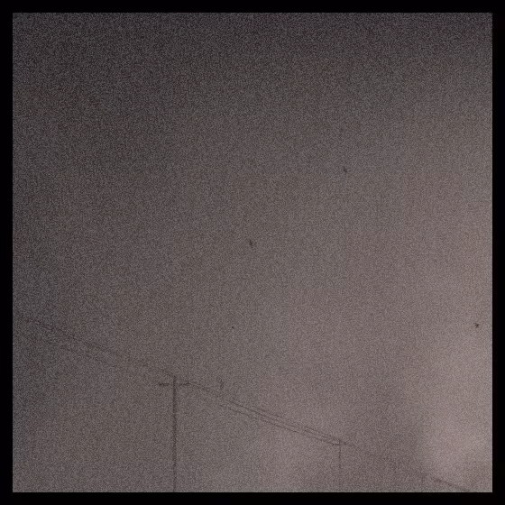 Power Line #2