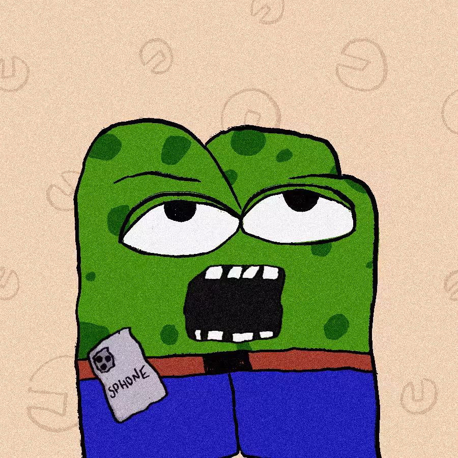 SPENGE #592