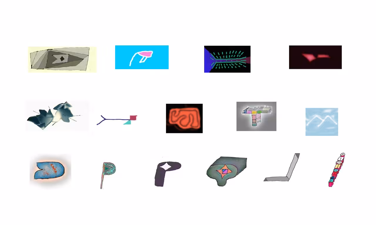 nScript
