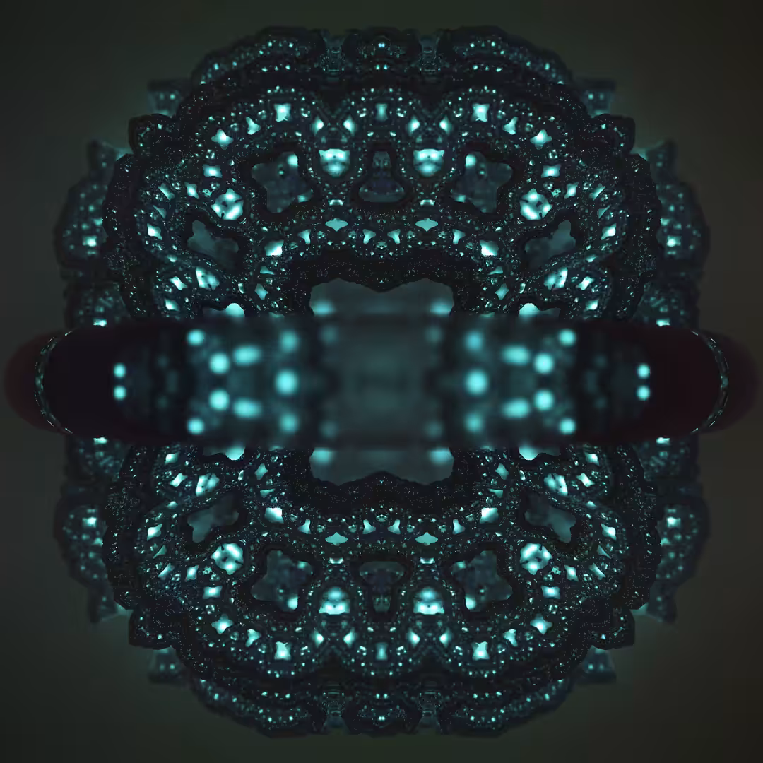 swivel_battleground