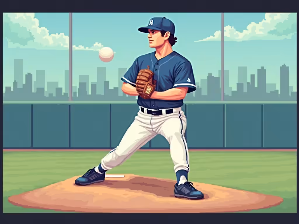 DataBaseball: Tommy Kahnle - 2019 (1.8 PV)