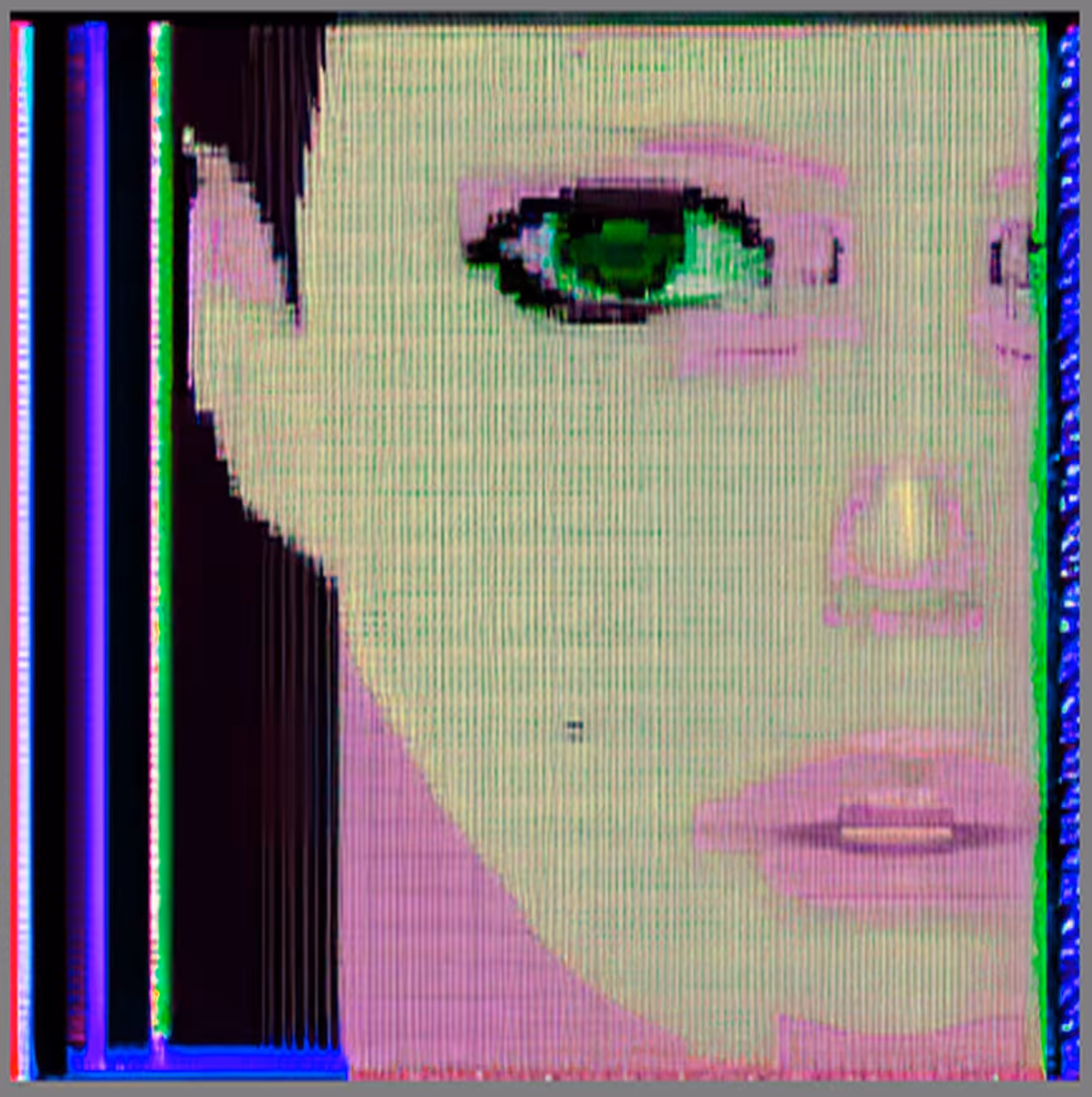 ☆.。.・ (∩｀-´)⊃