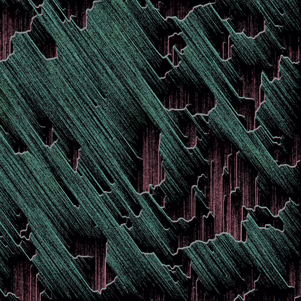 wall portals #5