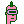 CryptoPunk #3259