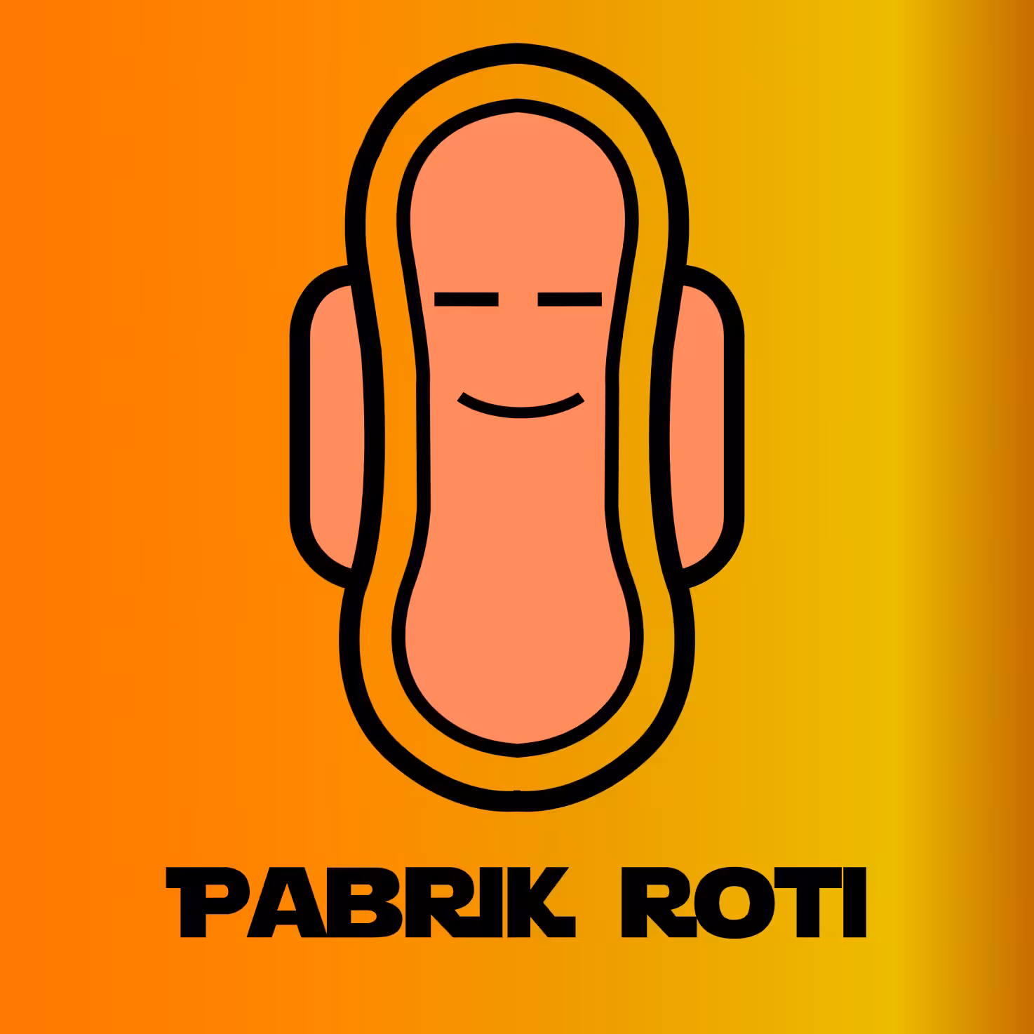 PABRIKROTI.IDN #8253