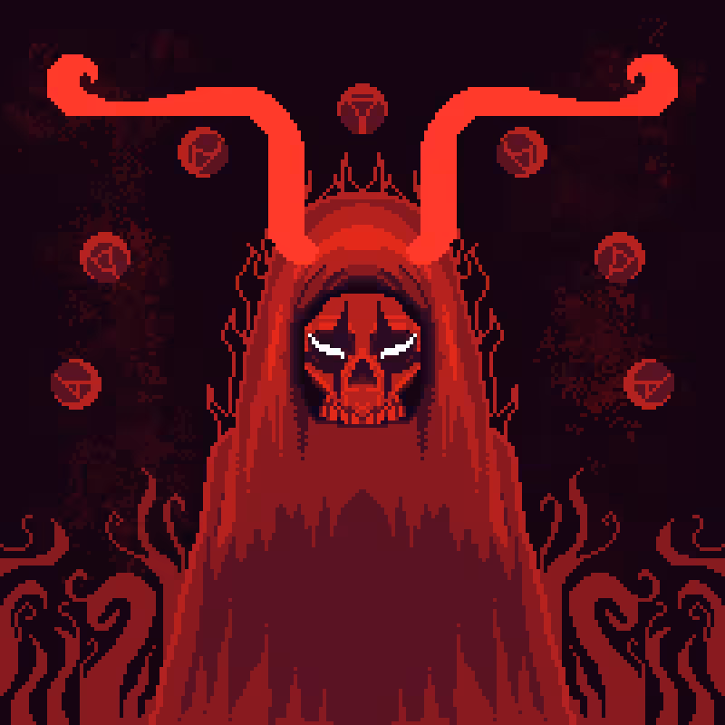 Ghozt #17