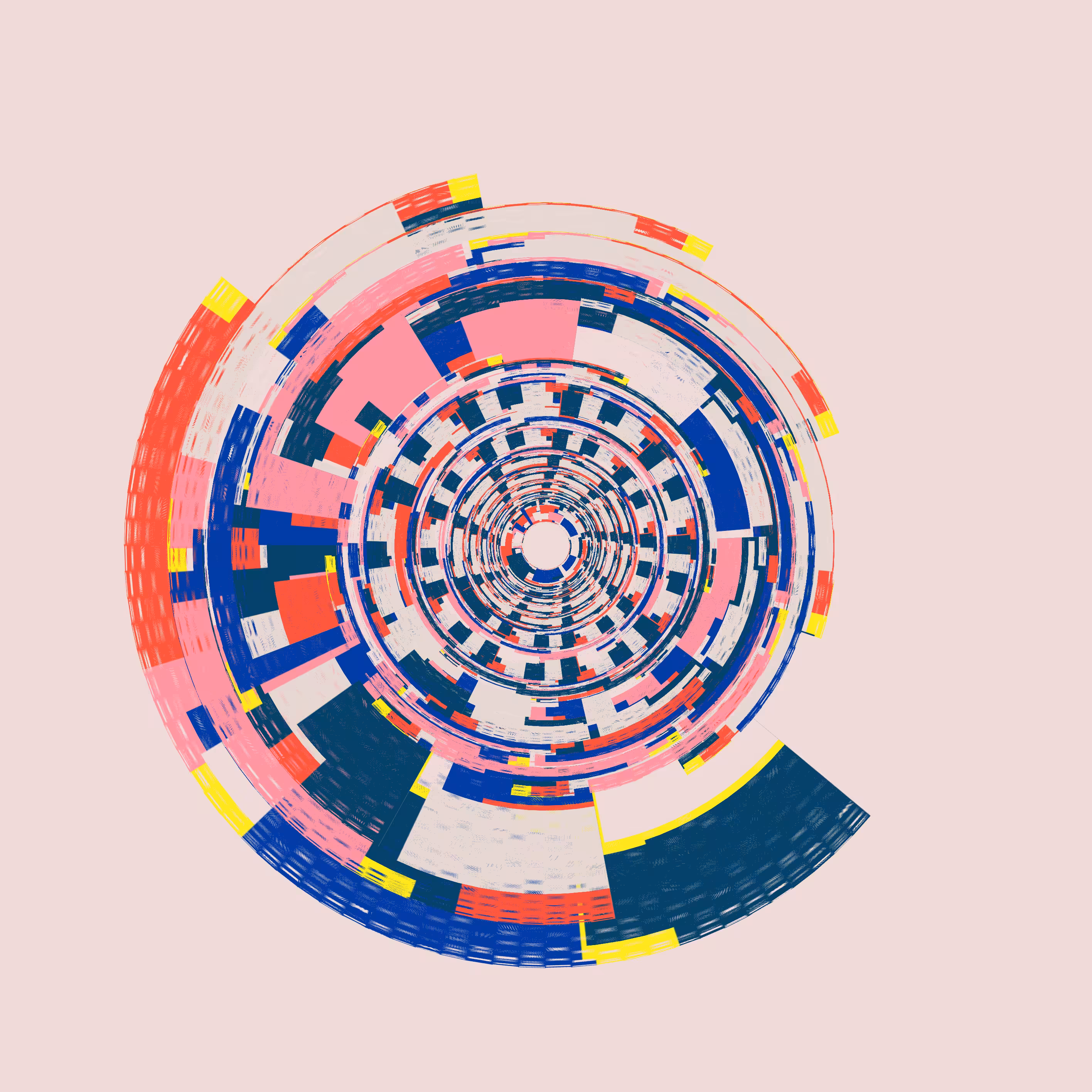 Tube