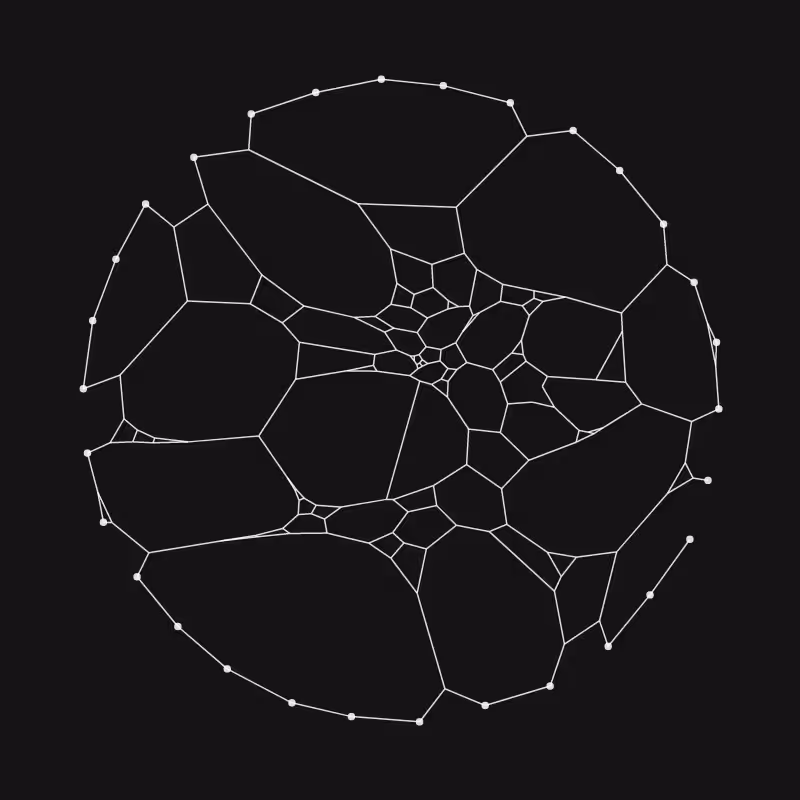 Elastic Web #331