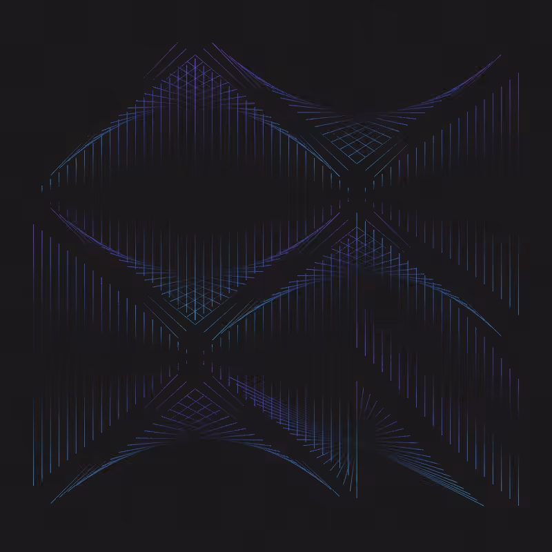 Another iteration #86