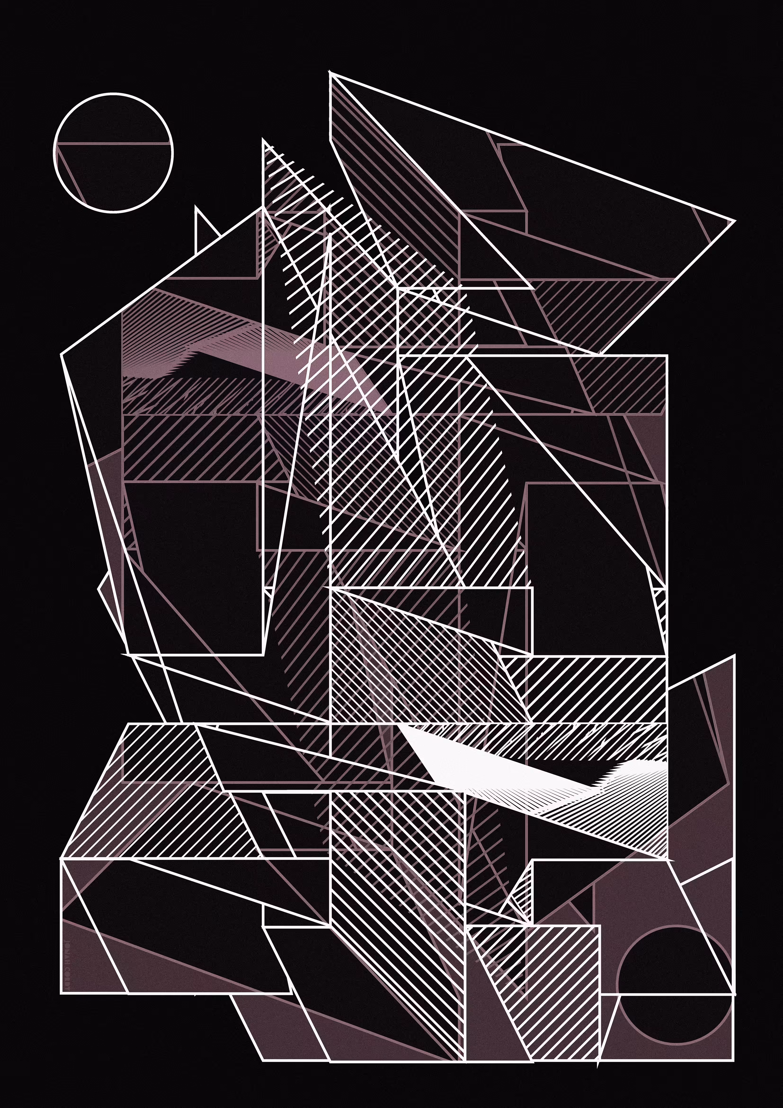 Line View 7