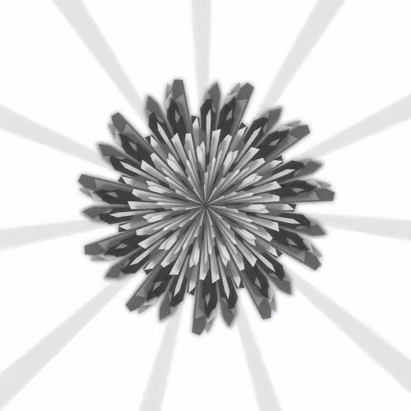 Shards #39