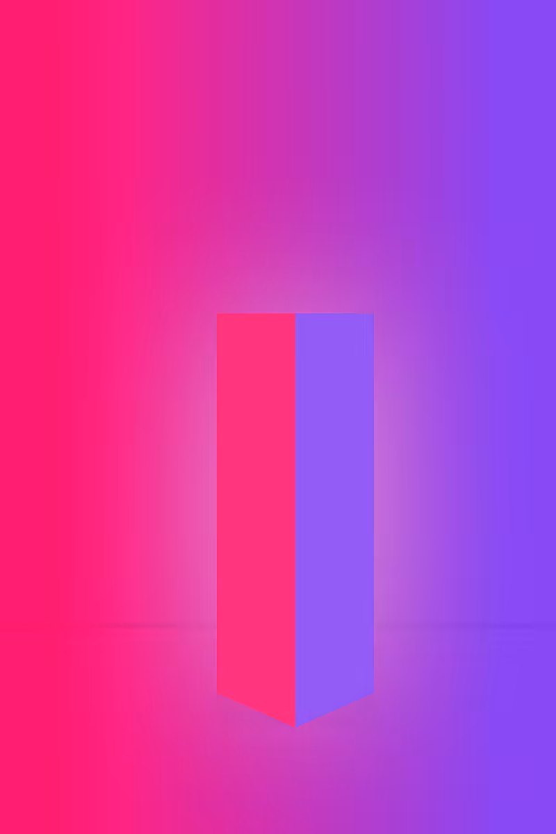 Glows #47