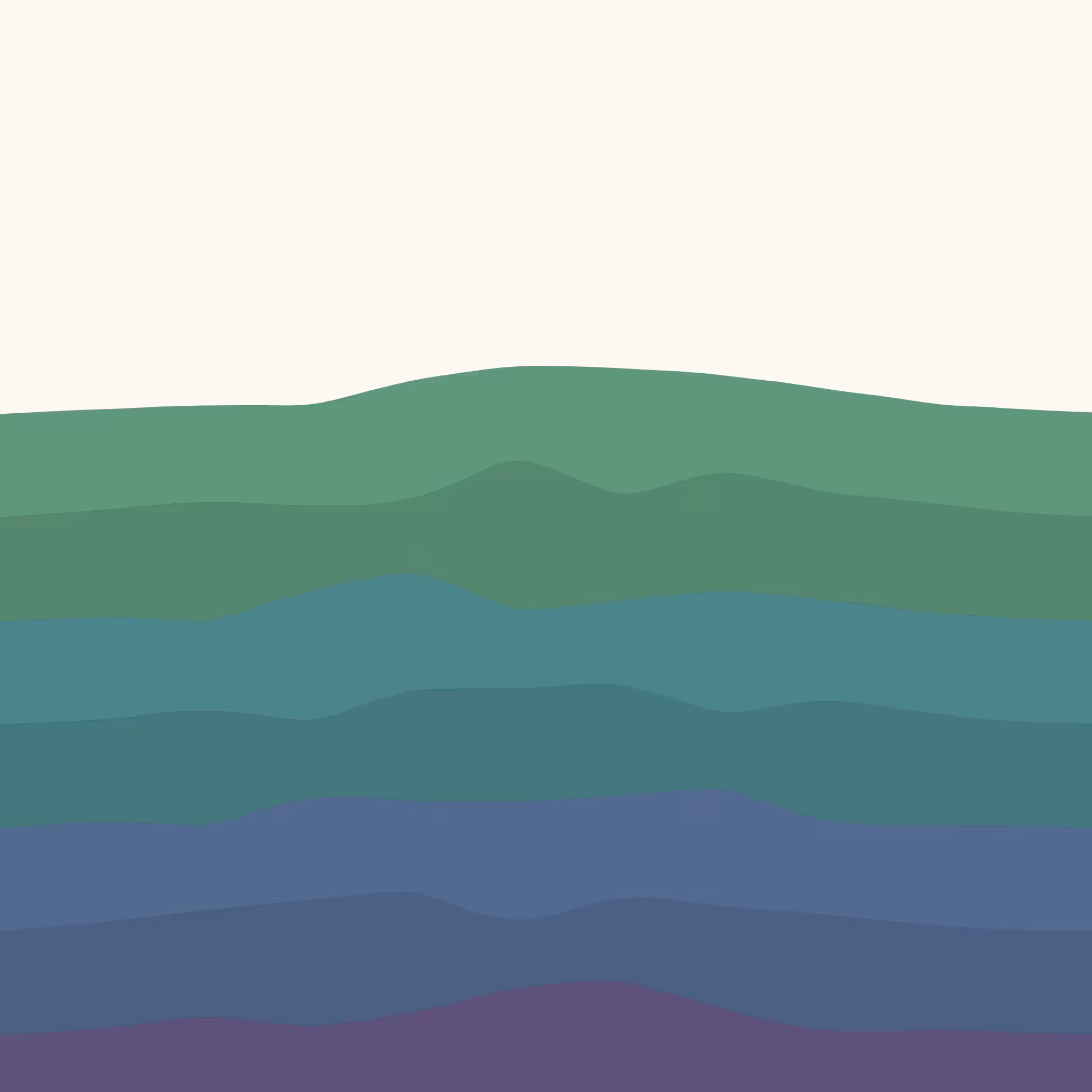 Signals #125