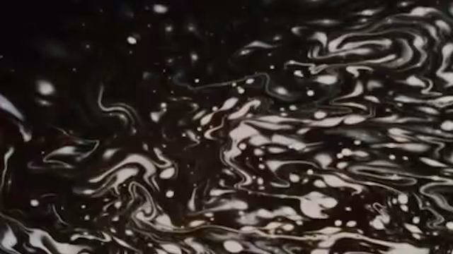 Zen_Glitch