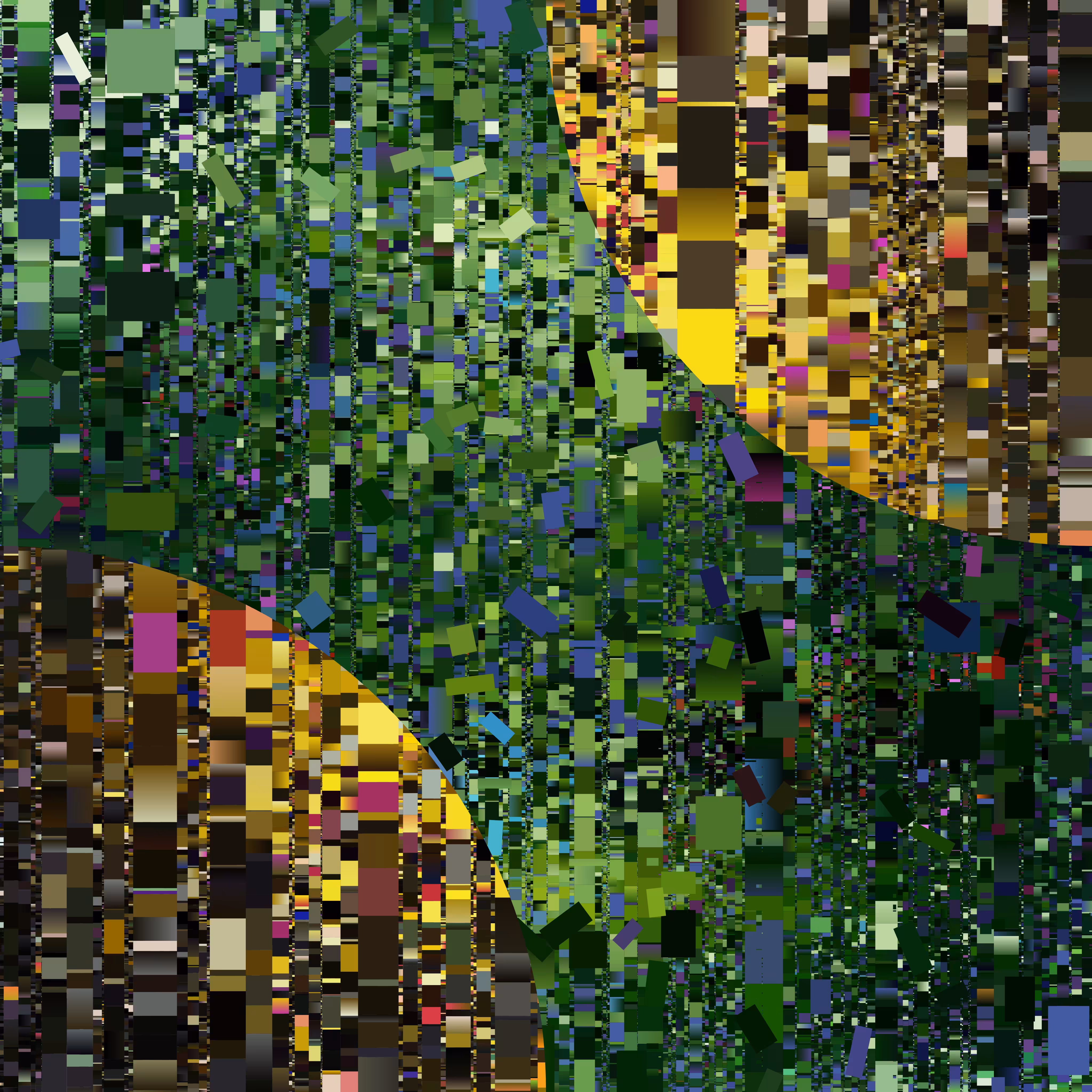 7VV1N5 #347