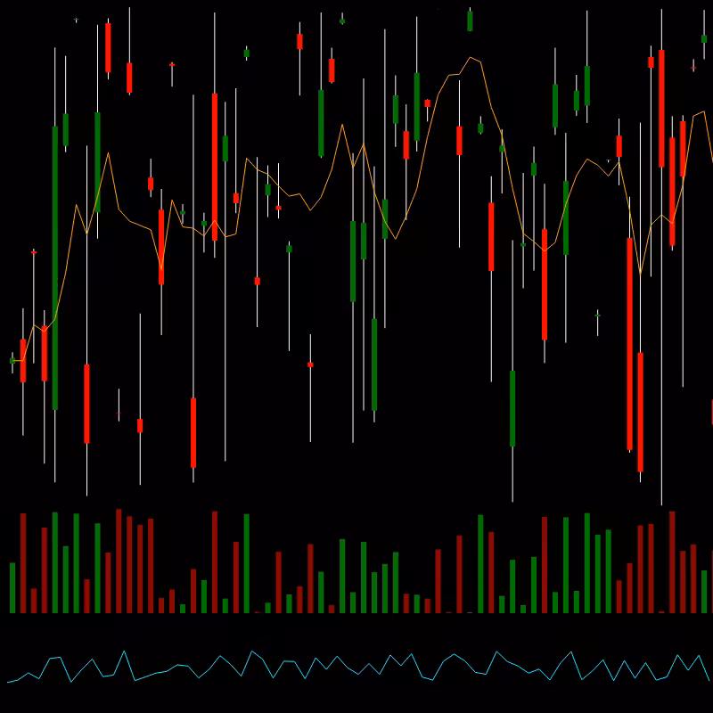 chARTs Two Dot O #343