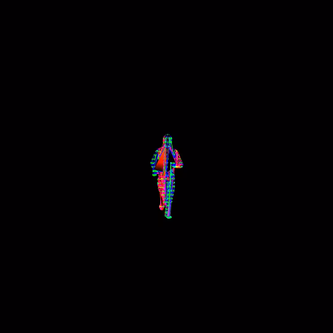 meta.human.04