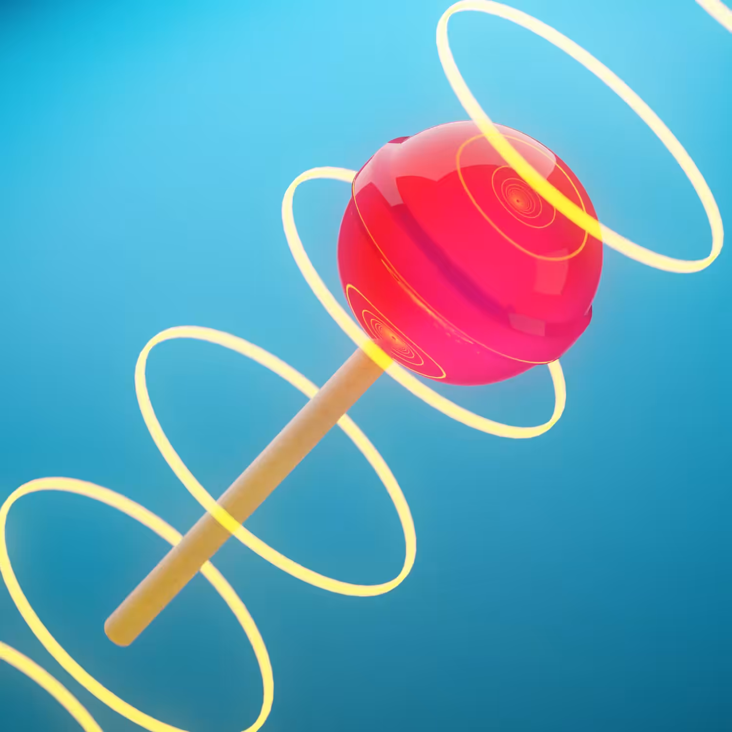 Lollipop