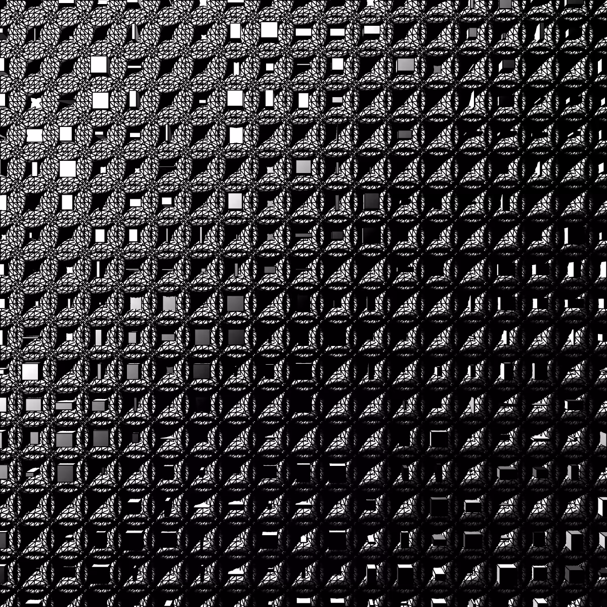 Collective Housing #44