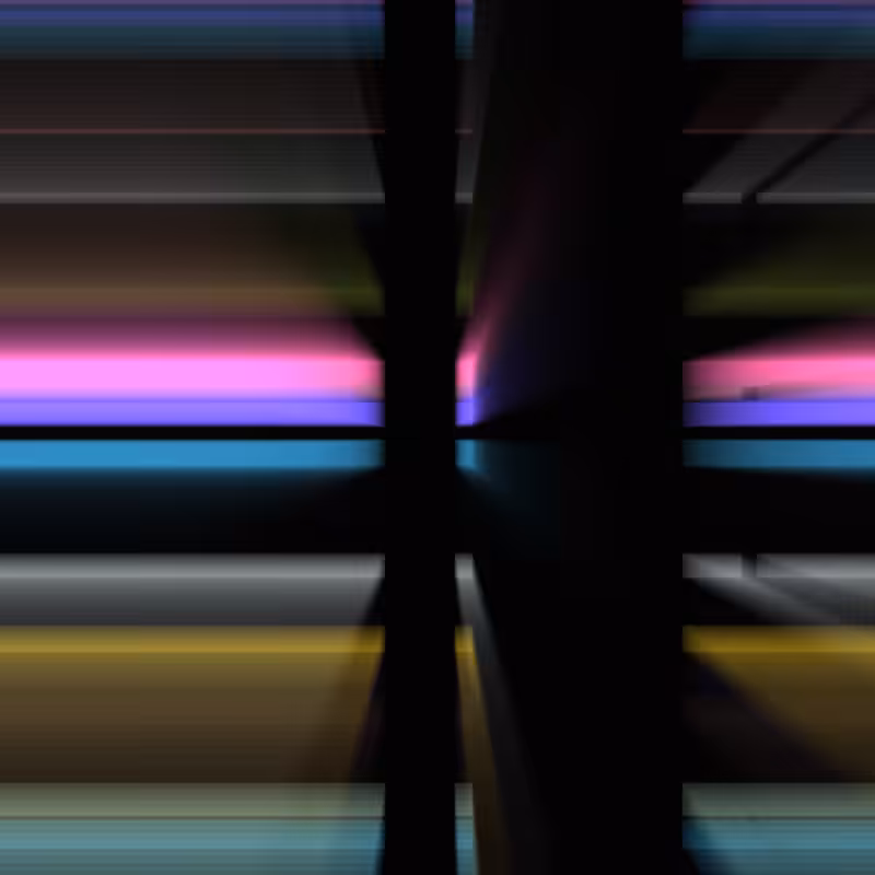 Shadow dance #56