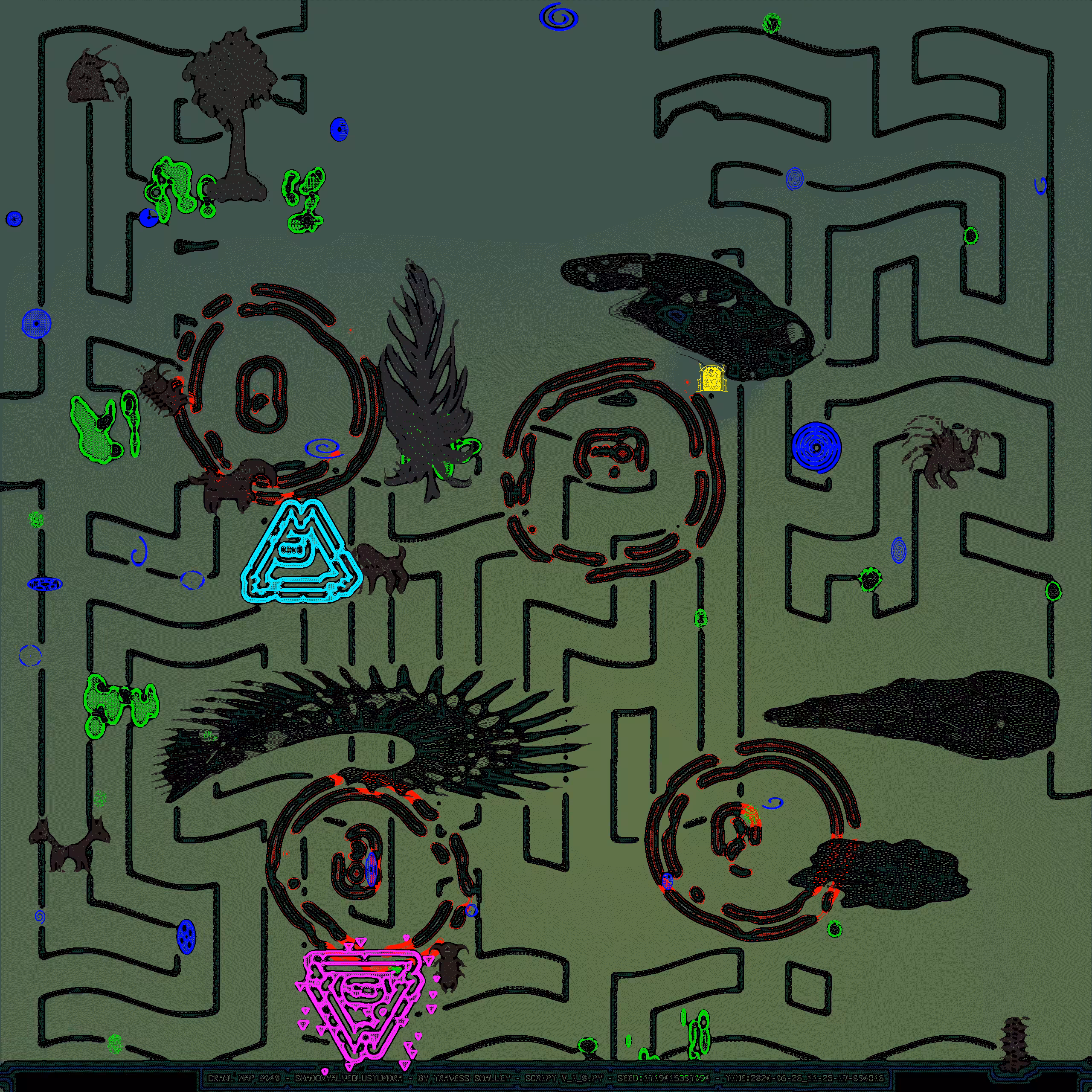 CRAWL 040_SHADOWYALVEOLUSTUNDRA_CRAWL_MAP_BY_TRAVESS_SMALLEY_SEED_1719415397094_PYTHON_V_3_12_3_SCRIPT_V_1_0_DATE_2024-06-26_11-23-17-094816.png