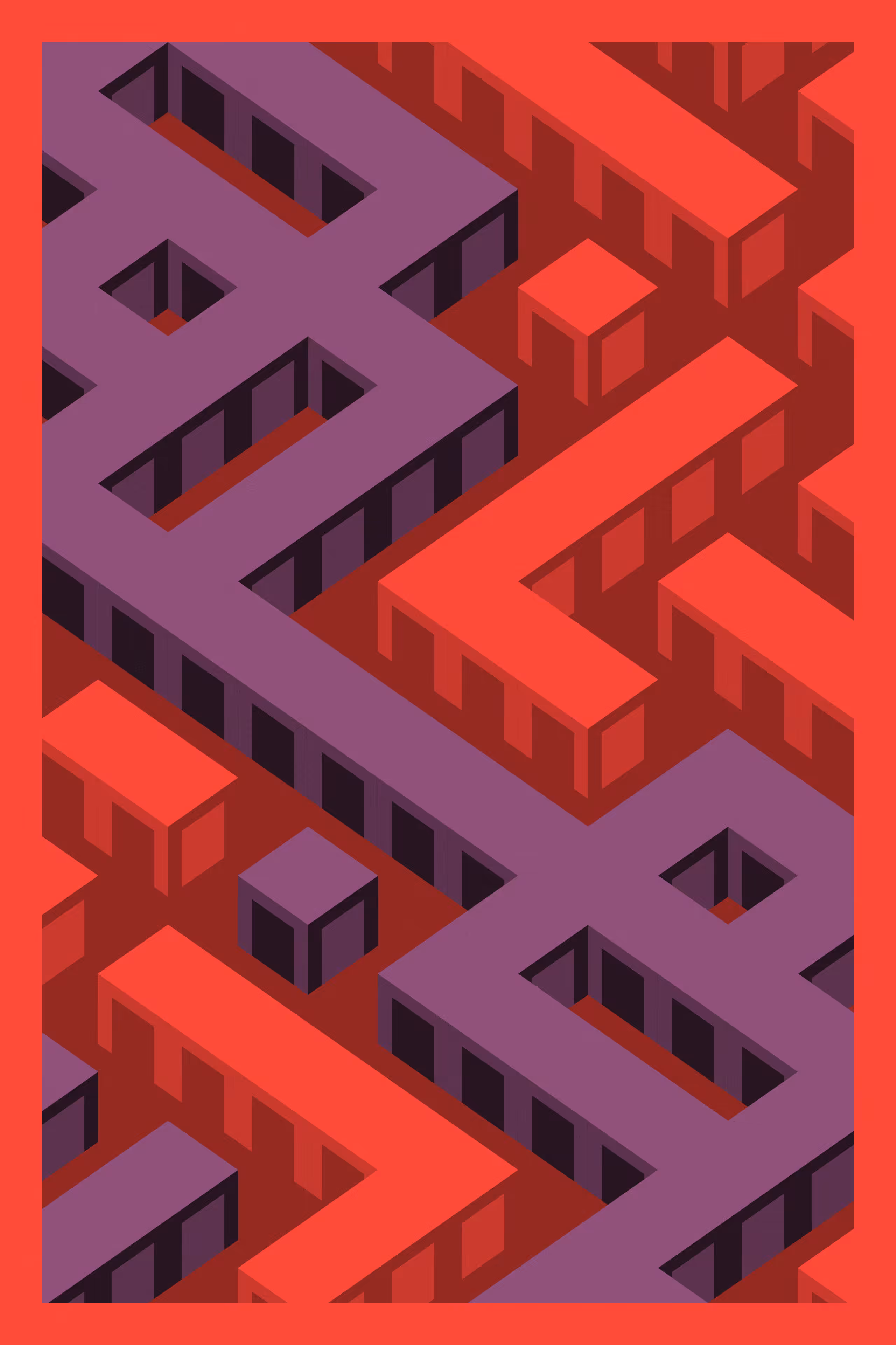 Block Storage #502