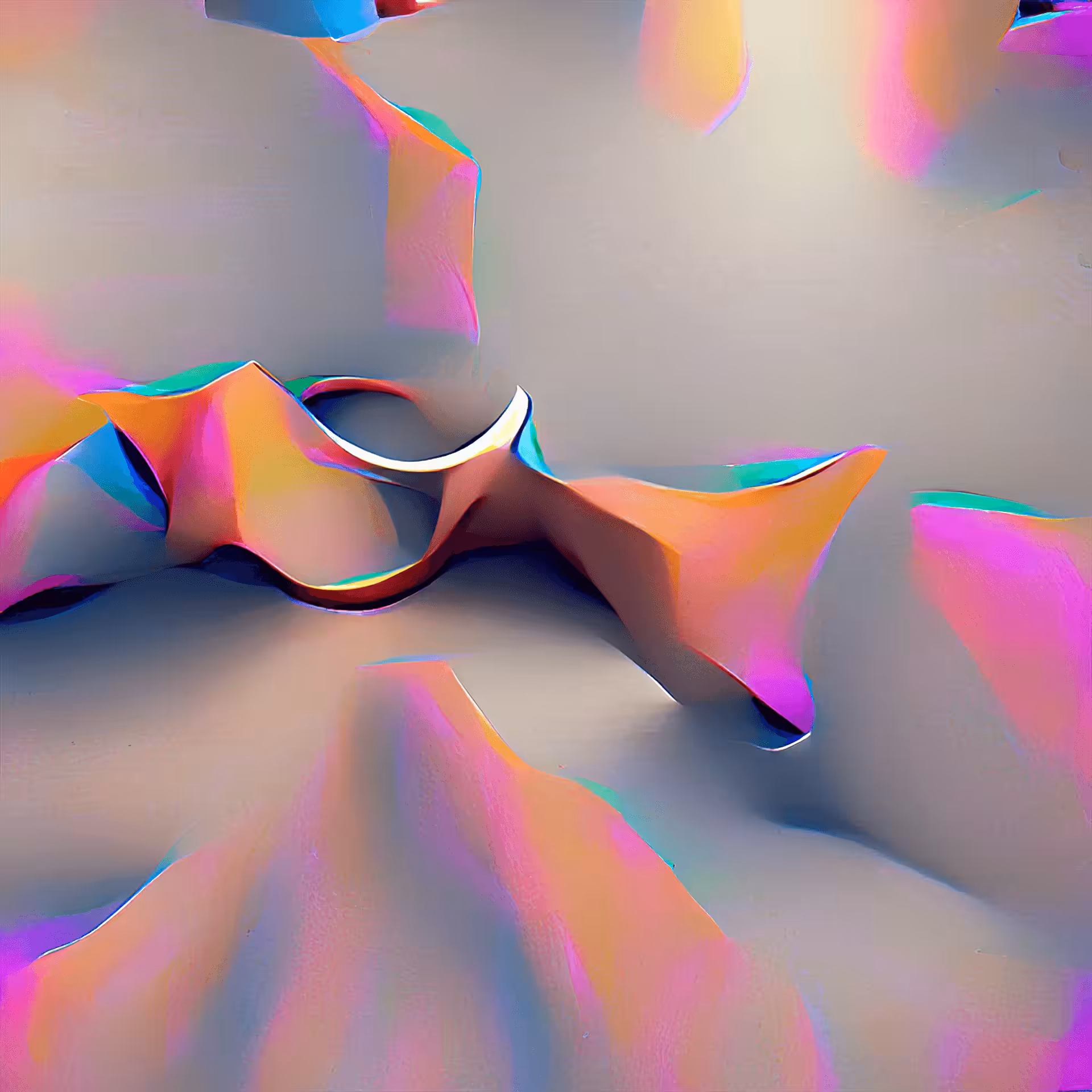 Prism