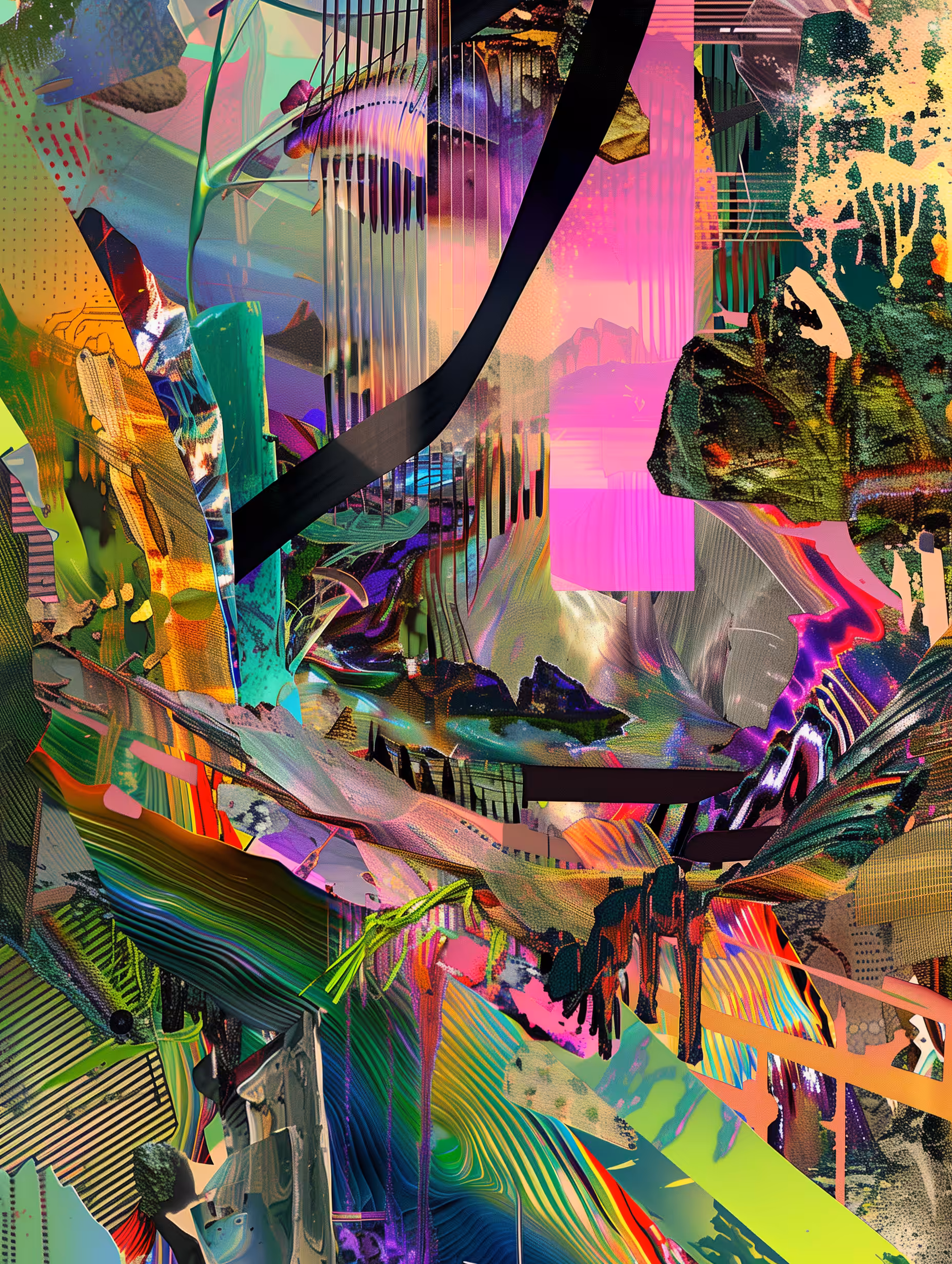 AI-B-{STRACT}