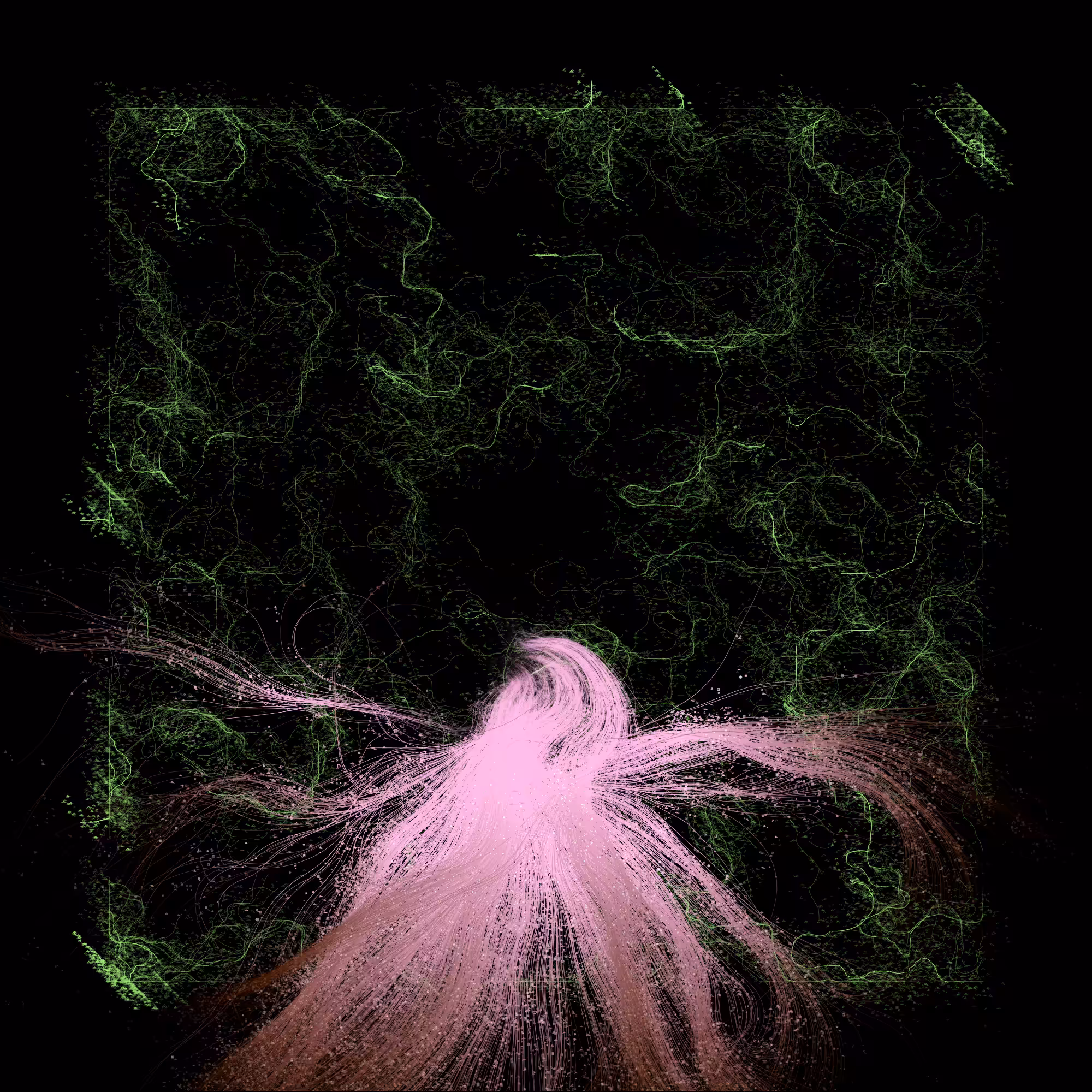 Entanglement #185