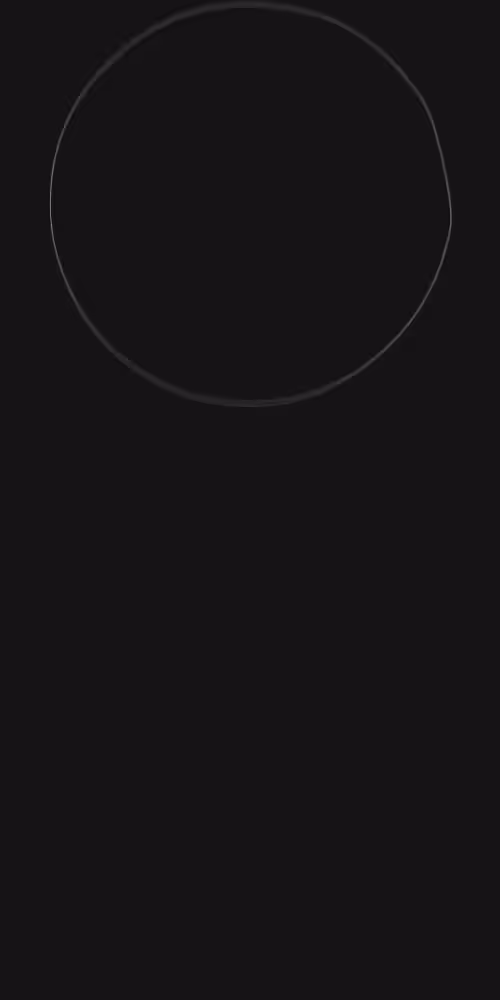 noise circle #1