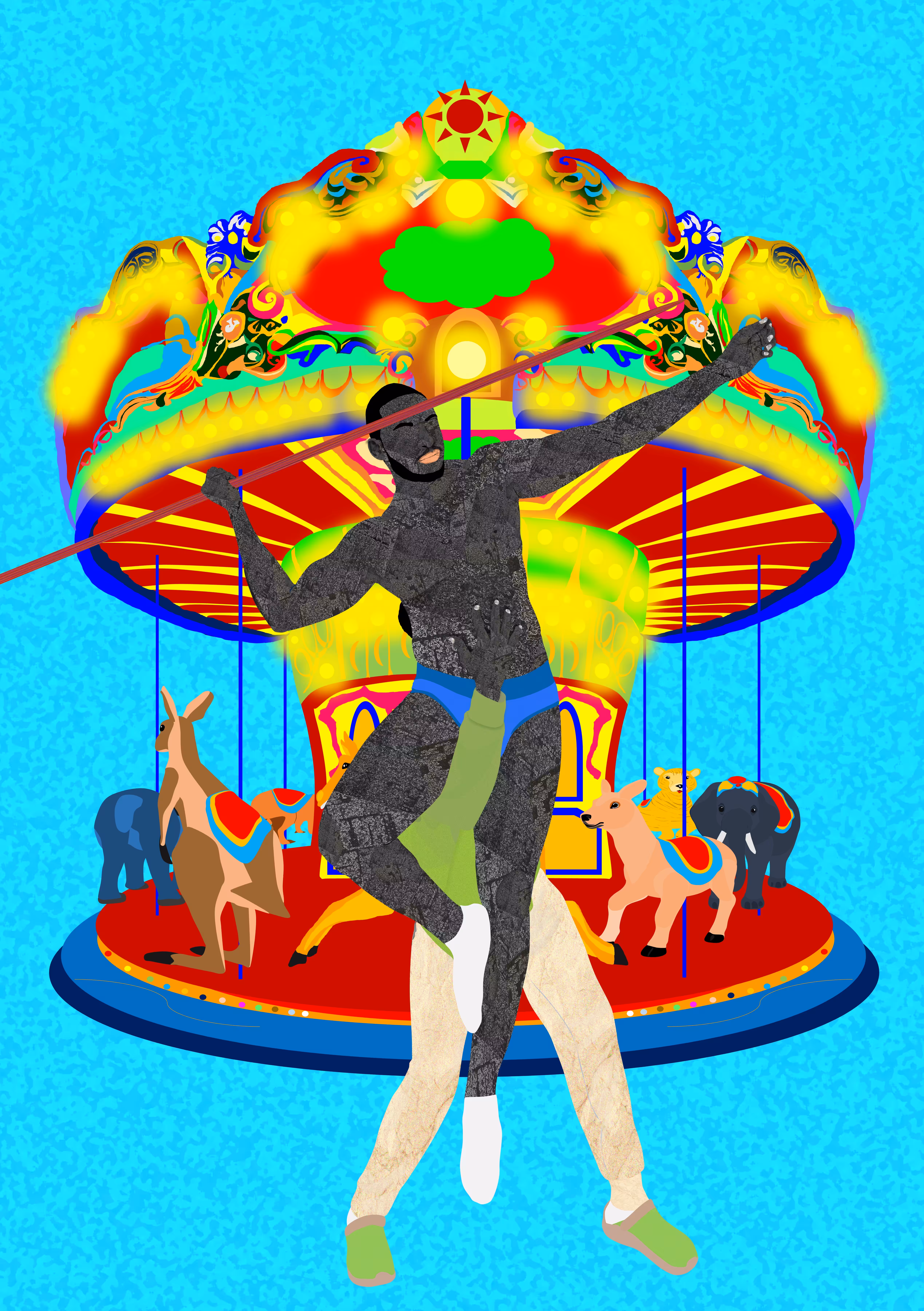 Jesters