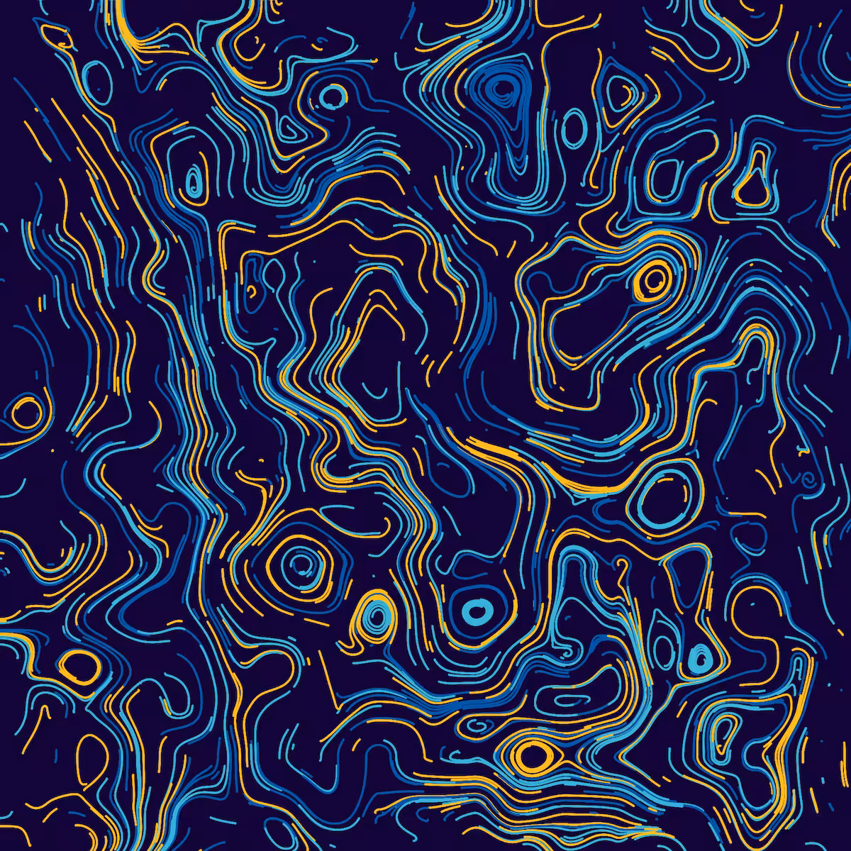 Synthetik x Contour #15