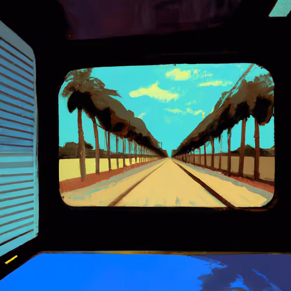 Road