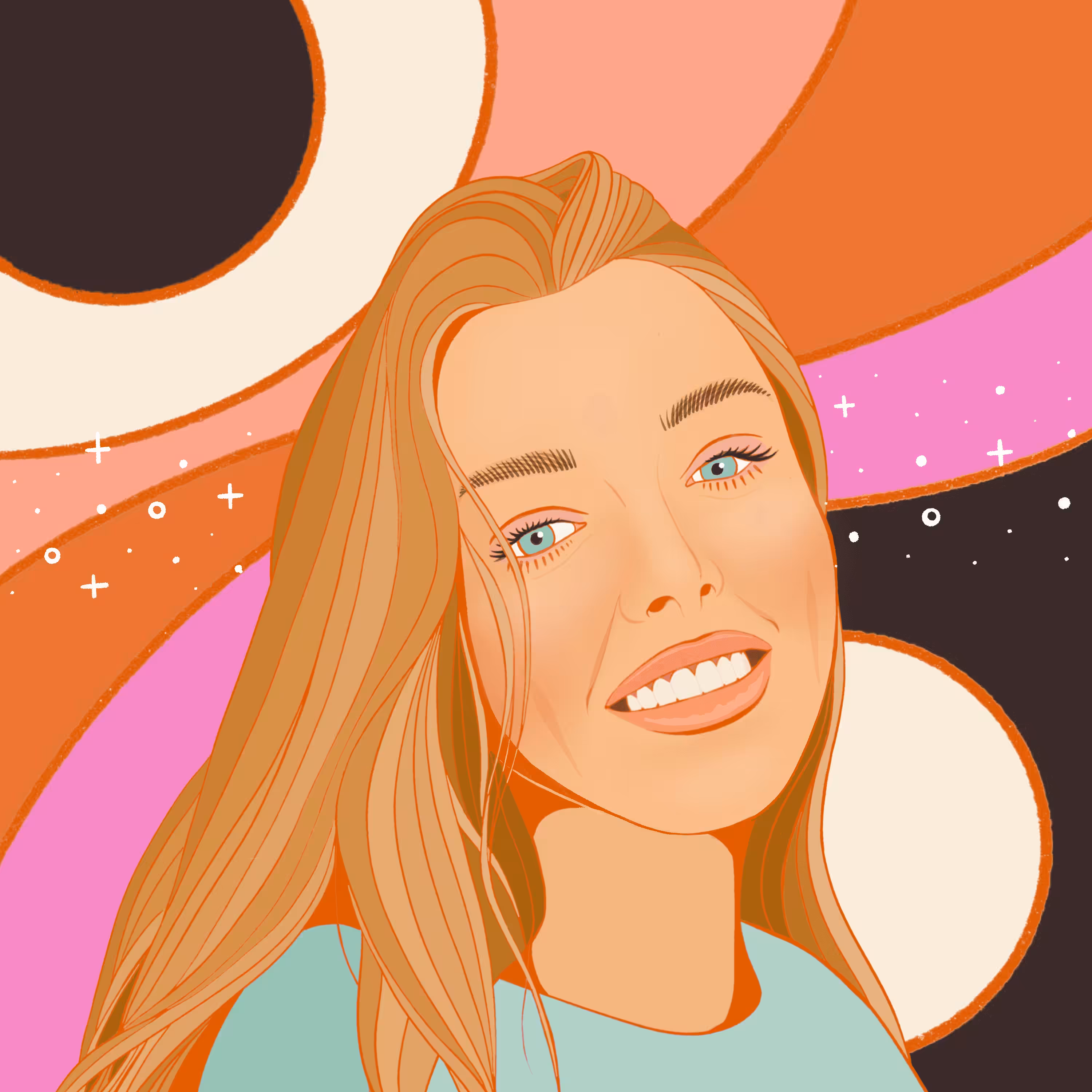 Elena