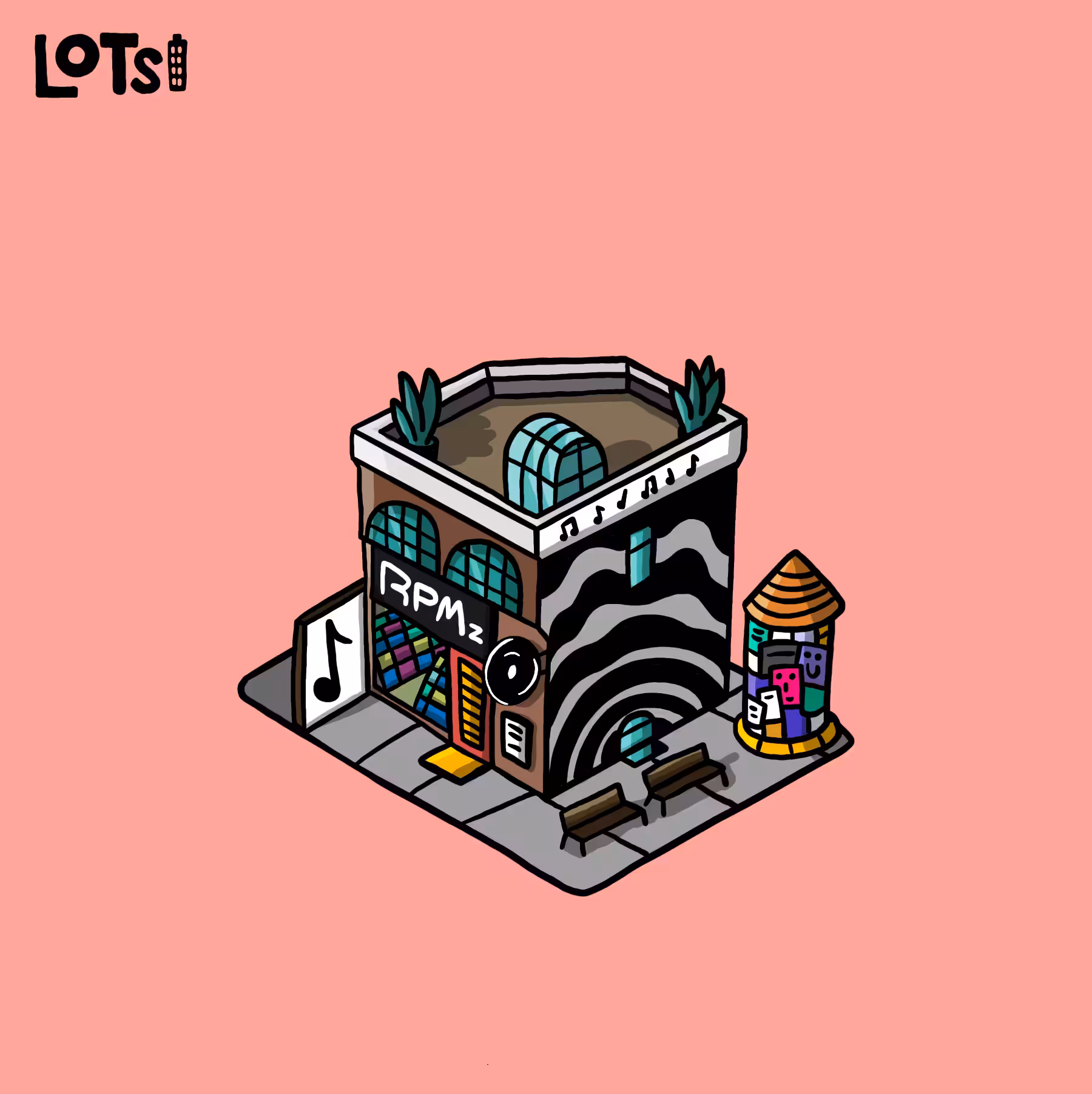 Lot 138