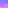 Angel clouds