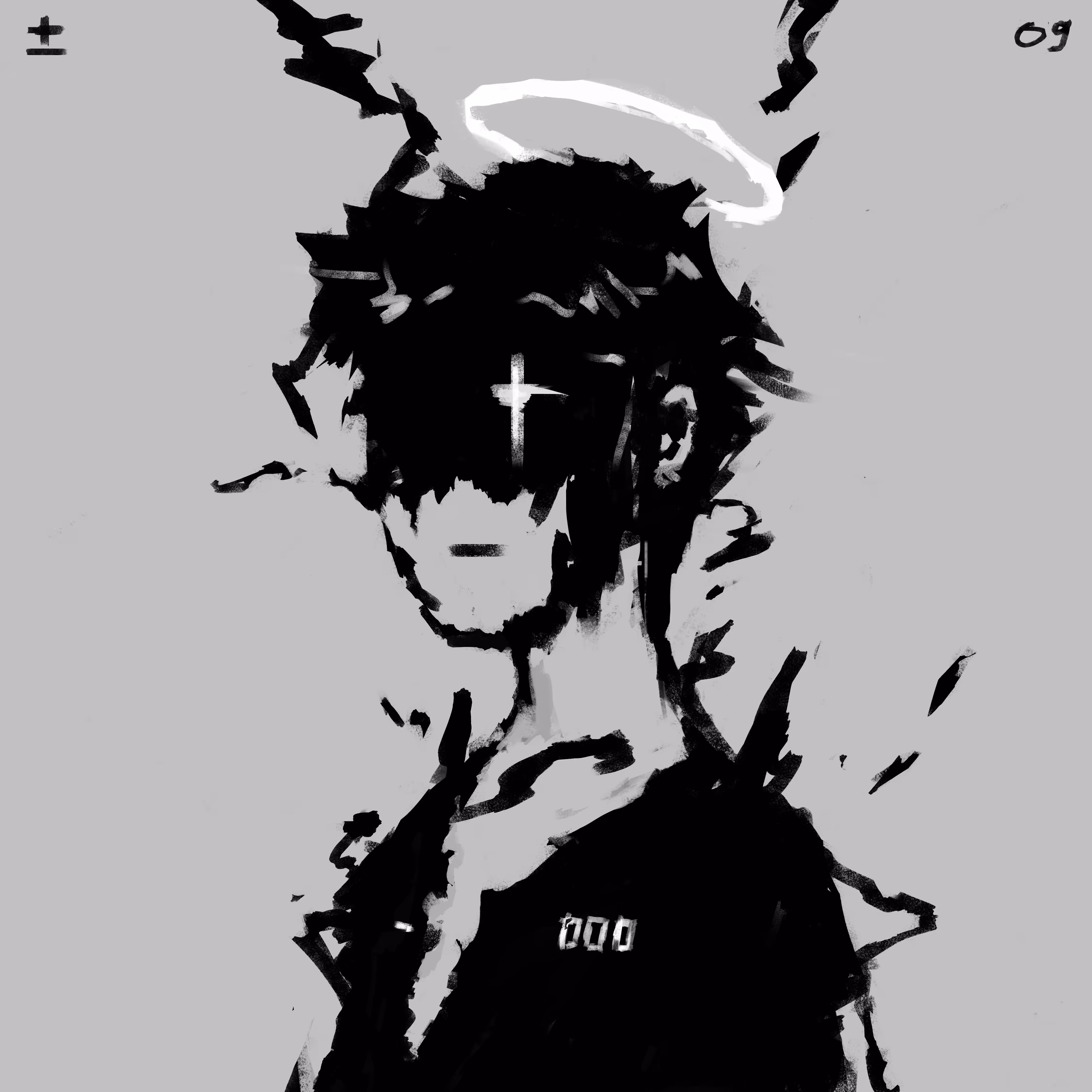 Sigxn +_: Sigxn - D09