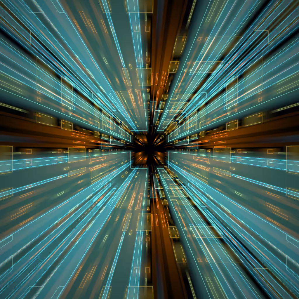 square stargate #14